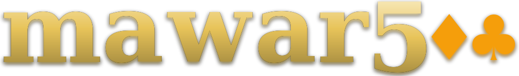 mawar500 logo